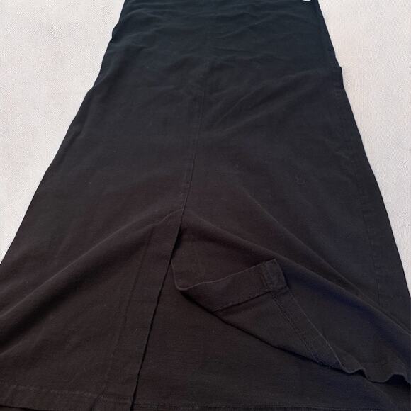 Vintage BLUE CACTUS Made in USA Large - Picture 3 of 7